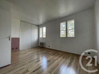  Appartement � louer 2 pi�ces 53 m�