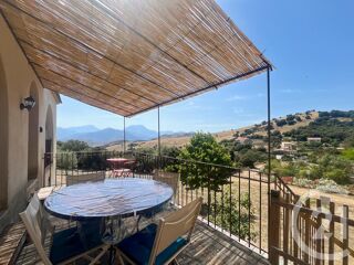  Appartement à louer 3 pièces 58 m²