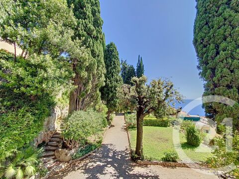  Maison � louer 5 pi�ces 243 m�