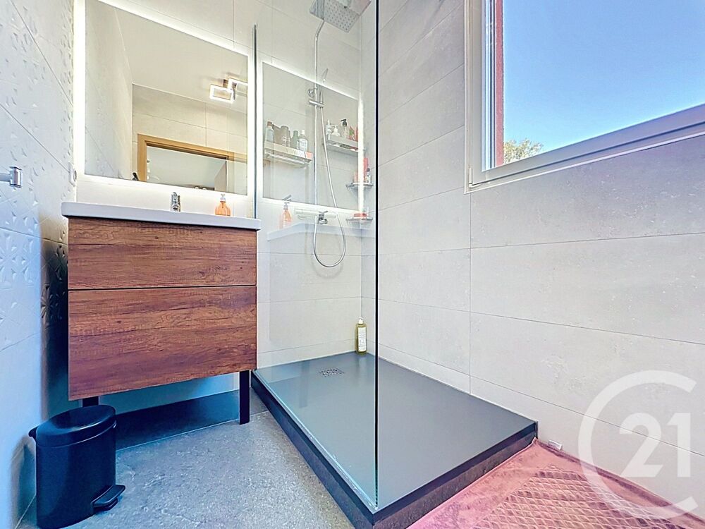 à vendre  Appartement Mandelieu-la-Napoule (06210)