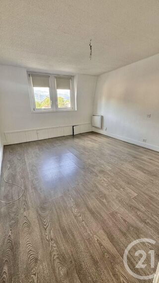  Maison à vendre 8 pièces 200 m²