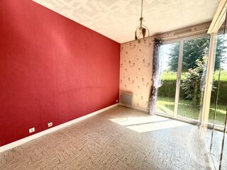  Maison � vendre 4 pi�ces 96 m�