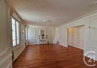  Appartement à vendre 6 pièces 170 m²
