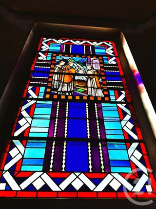  Maison  vendre 1 pice 240 m