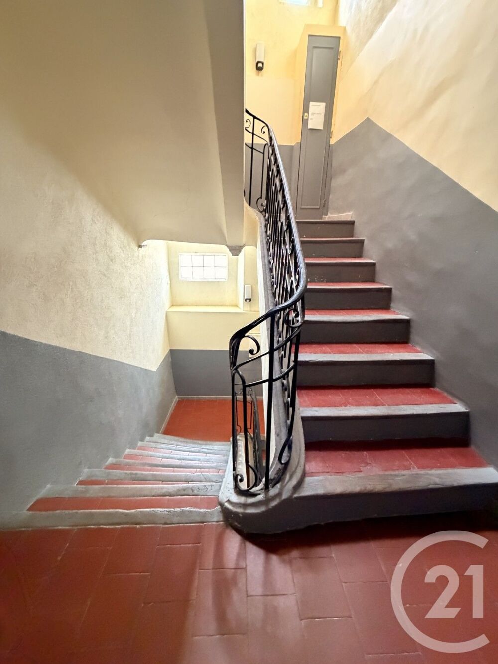 vente Immeuble - 475 m² Anduze (30140)