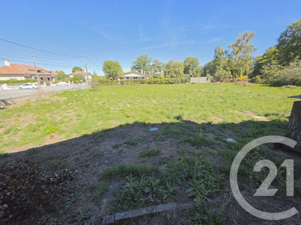 vente Maison - 5 pièce(s) - 148 m² Pinas (65300)