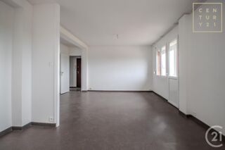  Appartement  vendre 5 pices 75 m