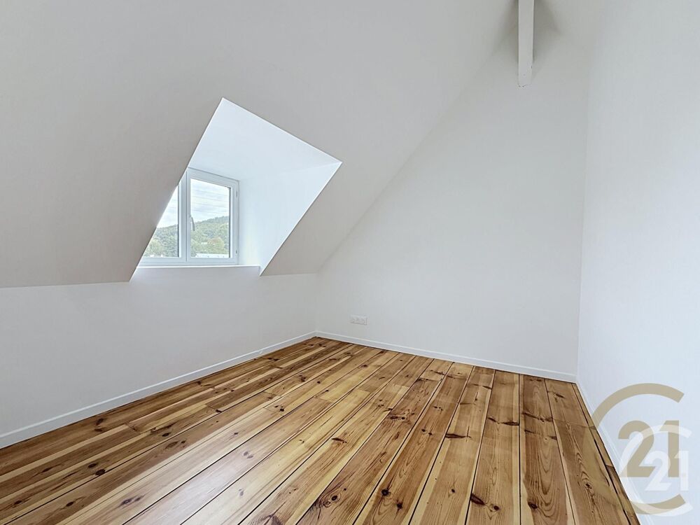 vente Immeuble - 139 m² Malaunay (76770)