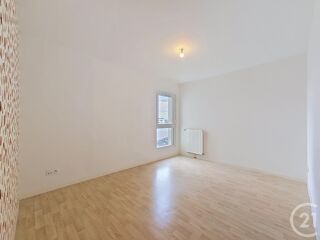  Appartement à vendre 3 pièces 64 m²