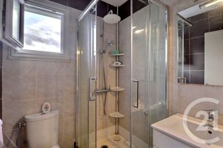  Maison � vendre 6 pi�ces 124 m�