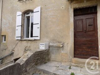  Maison � louer 3 pi�ces 100 m� Cavillargues