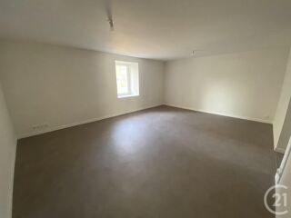  Appartement � louer 1 pi�ce 33 m�