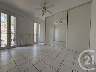 Appartement à vendre 3 pièces 71 m²