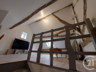  Maison � vendre 7 pi�ces 185 m�