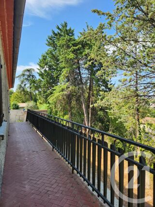  Maison à vendre 8 pièces 287 m²