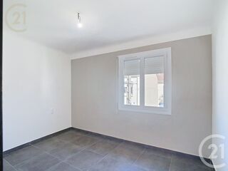  Maison à vendre 4 pièces 165 m²