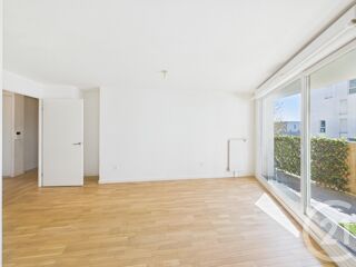  Appartement � vendre 3 pi�ces 64 m�