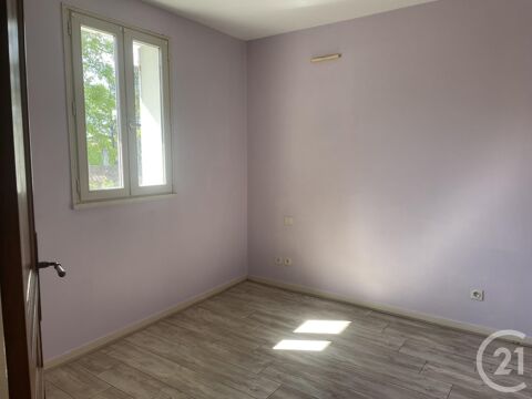  Appartement � louer 3 pi�ces 54 m�