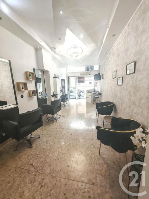  Appartement � louer 2 pi�ces 48 m�