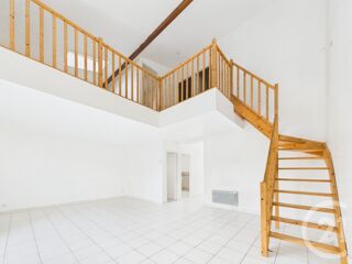  Maison à vendre 4 pièces 101 m²