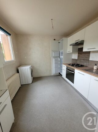  Maison � vendre 2 pi�ces 50 m�