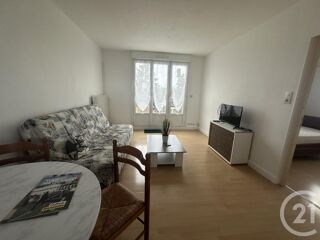  Appartement � louer 4 pi�ces 74 m�