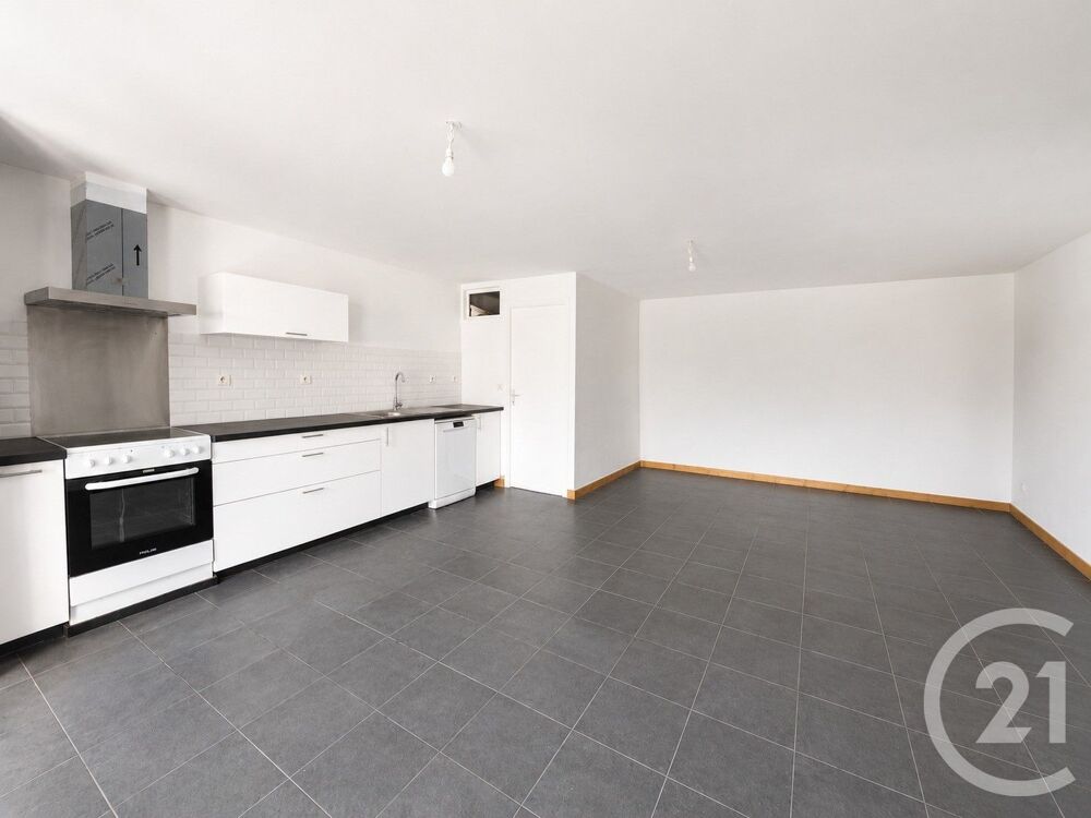 vente Maison - 5 pièce(s) - 106 m² Argelès-sur-Mer (66700)