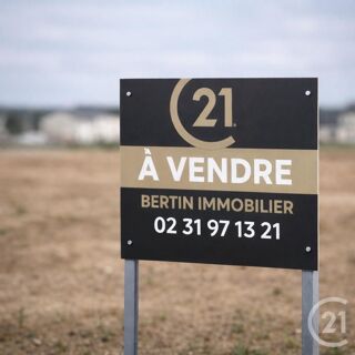  Terrain à vendre 433 m²