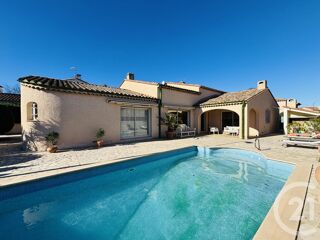  Maison � vendre 6 pi�ces 227 m�