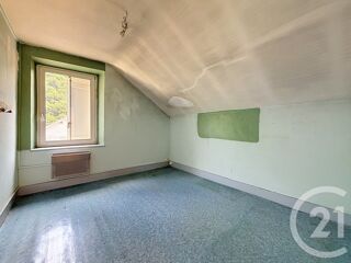  Appartement à vendre 2 pièces 36 m²