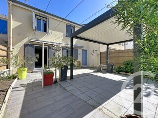  Maison � vendre 7 pi�ces 354 m�