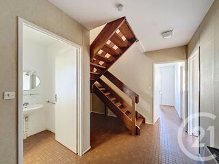  Maison  vendre 5 pices 140 m