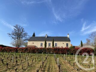  Maison � vendre 9 pi�ces 439 m�