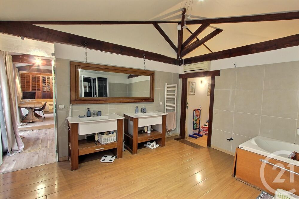  vendre  Maison Saint-Jean-Cap-Ferrat (06230)