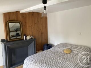  Appartement � louer 2 pi�ces 38 m�
