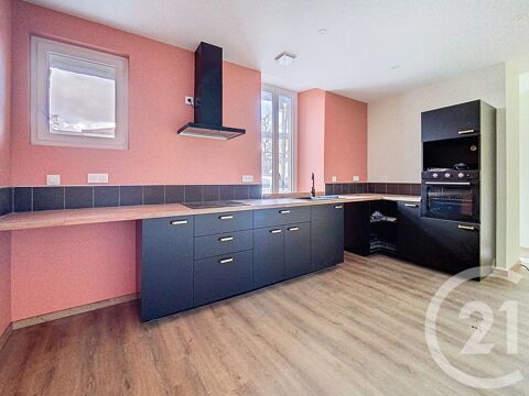  Maison  louer 6 pices 156 m Lorp sentaraille