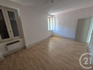  Immeuble à vendre 240 m²