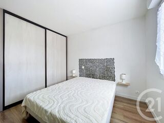  Maison à vendre 5 pièces 101 m²