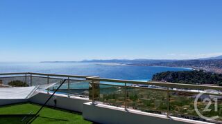  Maison à vendre 9 pièces 267 m²