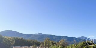  Appartement � vendre 3 pi�ces 73 m�