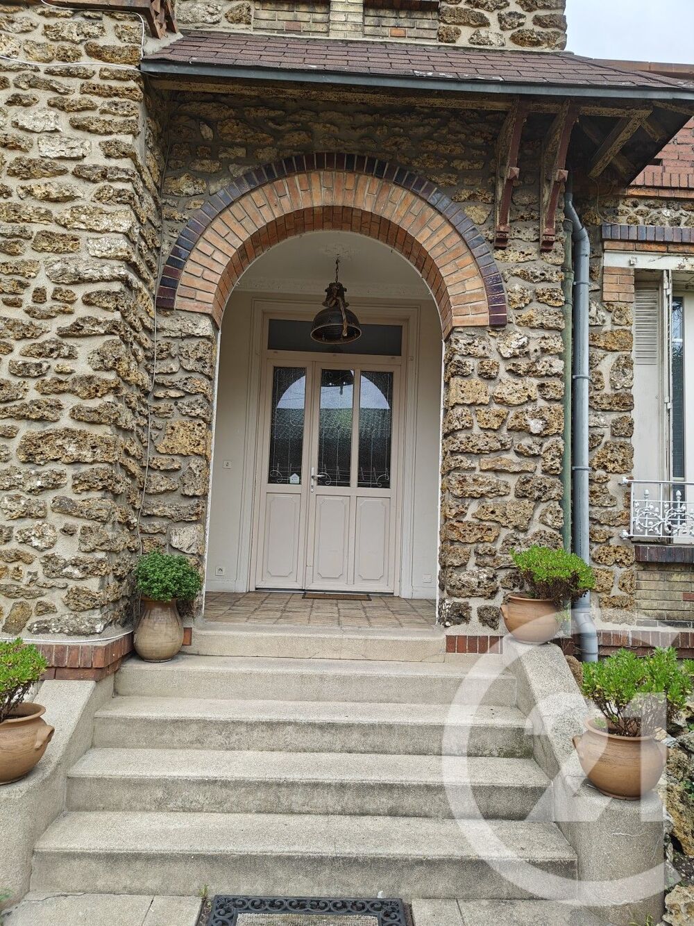 vente Maison - 6 pièce(s) - 155 m² Savigny-sur-Orge (91600)