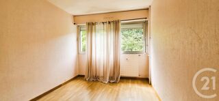  Appartement � vendre 4 pi�ces 70 m�