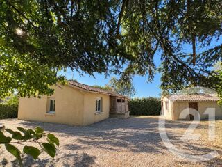 Maison 4 pièces 243 m² · à Soreze · 243 m² · 169 000 €