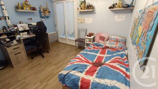  Maison  vendre 4 pices 96 m