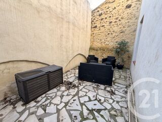  Appartement � vendre 2 pi�ces 28 m�