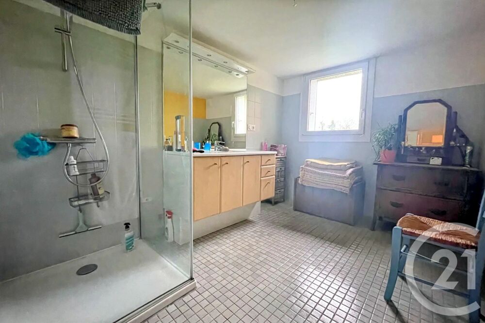 � vendre  Maison Vannes (56000)