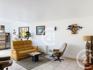  Maison à vendre 5 pièces 177 m²