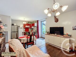  Immeuble � vendre 381 m�