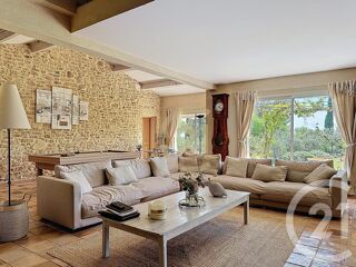  Maison � vendre 7 pi�ces 433 m�