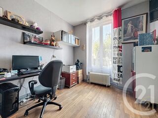  Maison à vendre 5 pièces 179 m²